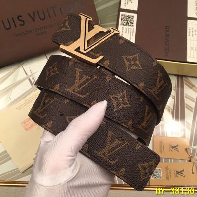 Cheap Louis vuitton Belts wholesale No. 671